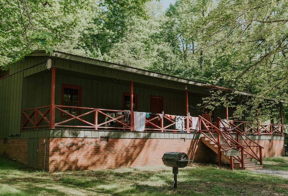 campspot-production